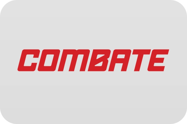 COMBATE
