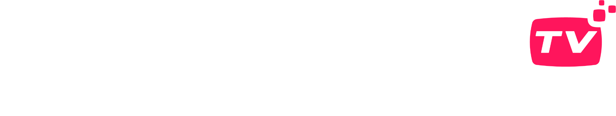PACK TV