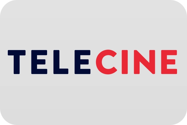 TELECINE